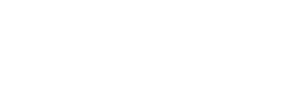 G-FREAK FACTORY